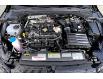 2022 Volkswagen Golf R Base (Stk: 23C1681A) in Campbell River - Image 10 of 31