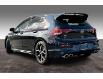2022 Volkswagen Golf R Base (Stk: 23C1681A) in Campbell River - Image 12 of 31