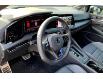 2022 Volkswagen Golf R Base (Stk: 23C1681A) in Campbell River - Image 14 of 31