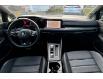 2022 Volkswagen Golf R Base (Stk: 23C1681A) in Campbell River - Image 15 of 31