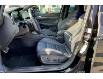 2022 Volkswagen Golf R Base (Stk: 23C1681A) in Campbell River - Image 24 of 31