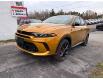 2024 Dodge Hornet PHEV R/T (Stk: A07891) in Orillia - Image 1 of 10