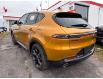 2024 Dodge Hornet PHEV R/T (Stk: A07891) in Orillia - Image 10 of 10