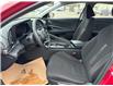 2023 Hyundai Elantra Preferred (Stk: 24-020A) in Prince Albert - Image 15 of 16