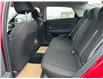 2023 Hyundai Elantra Preferred (Stk: 24-020A) in Prince Albert - Image 16 of 16