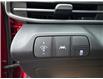 2023 Hyundai Elantra Preferred (Stk: 24-020A) in Prince Albert - Image 14 of 16