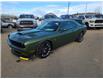2023 Dodge Challenger Scat Pack 392 (Stk: PC015) in Rocky Mountain House - Image 1 of 14