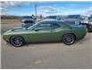 2023 Dodge Challenger Scat Pack 392 (Stk: PC015) in Rocky Mountain House - Image 2 of 14