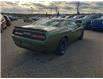 2023 Dodge Challenger Scat Pack 392 (Stk: PC015) in Rocky Mountain House - Image 5 of 14