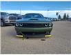 2023 Dodge Challenger Scat Pack 392 (Stk: PC015) in Rocky Mountain House - Image 8 of 14