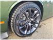 2023 Dodge Challenger Scat Pack 392 (Stk: PC015) in Rocky Mountain House - Image 9 of 14