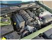 2023 Dodge Challenger Scat Pack 392 (Stk: PC015) in Rocky Mountain House - Image 14 of 14