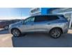 2024 Buick Enclave Avenir (Stk: 252207) in Fort MacLeod - Image 10 of 20