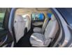 2024 Buick Enclave Avenir (Stk: 252207) in Fort MacLeod - Image 12 of 20