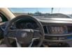 2024 Buick Enclave Avenir (Stk: 252207) in Fort MacLeod - Image 17 of 20