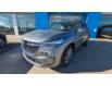 2024 Buick Enclave Avenir (Stk: 252207) in Fort MacLeod - Image 2 of 20