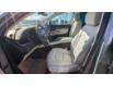 2024 Buick Enclave Avenir (Stk: 252207) in Fort MacLeod - Image 11 of 20