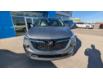 2024 Buick Enclave Avenir (Stk: 252207) in Fort MacLeod - Image 3 of 20