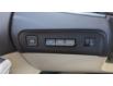 2024 Buick Enclave Avenir (Stk: 252207) in Fort MacLeod - Image 19 of 20