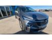 2024 Buick Enclave Avenir (Stk: 252207) in Fort MacLeod - Image 4 of 20