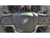 2024 Buick Enclave Avenir (Stk: 252207) in Fort MacLeod - Image 14 of 20