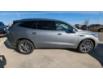 2024 Buick Enclave Avenir (Stk: 252207) in Fort MacLeod - Image 5 of 20