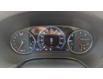 2024 Buick Enclave Avenir (Stk: 252207) in Fort MacLeod - Image 15 of 20