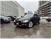 2014 BMW 328i xDrive (Stk: V24218A) in Toronto - Image 9 of 24