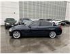 2014 BMW 328i xDrive (Stk: V24218A) in Toronto - Image 2 of 24