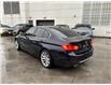 2014 BMW 328i xDrive (Stk: V24218A) in Toronto - Image 3 of 24