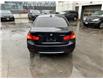 2014 BMW 328i xDrive (Stk: V24218A) in Toronto - Image 4 of 24
