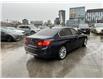 2014 BMW 328i xDrive (Stk: V24218A) in Toronto - Image 5 of 24
