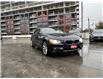2014 BMW 328i xDrive (Stk: V24218A) in Toronto - Image 7 of 24