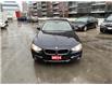 2014 BMW 328i xDrive (Stk: V24218A) in Toronto - Image 8 of 24
