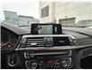 2014 BMW 328i xDrive (Stk: V24218A) in Toronto - Image 12 of 24