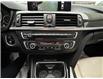 2014 BMW 328i xDrive (Stk: V24218A) in Toronto - Image 13 of 24