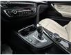 2014 BMW 328i xDrive (Stk: V24218A) in Toronto - Image 14 of 24