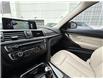 2014 BMW 328i xDrive (Stk: V24218A) in Toronto - Image 16 of 24