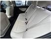 2014 BMW 328i xDrive (Stk: V24218A) in Toronto - Image 21 of 24