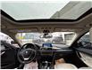 2014 BMW 328i xDrive (Stk: V24218A) in Toronto - Image 22 of 24