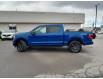 2023 Ford F-150 XLT (Stk: 23F5382) in Mississauga - Image 8 of 29