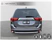2018 Mitsubishi Outlander PHEV SE (Stk: P6842) in Ajax - Image 3 of 19