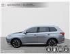 2018 Mitsubishi Outlander PHEV SE (Stk: P6842) in Ajax - Image 5 of 19