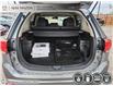 2018 Mitsubishi Outlander PHEV SE (Stk: P6842) in Ajax - Image 6 of 19