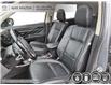 2018 Mitsubishi Outlander PHEV SE (Stk: P6842) in Ajax - Image 9 of 19
