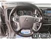 2018 Mitsubishi Outlander PHEV SE (Stk: P6842) in Ajax - Image 12 of 19