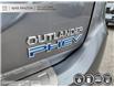 2018 Mitsubishi Outlander PHEV SE (Stk: P6842) in Ajax - Image 17 of 19