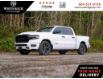 2024 RAM 1500 Limited (Stk: R114529) in Surrey - Image 1 of 25