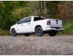 2024 RAM 1500 Limited (Stk: R114529) in Surrey - Image 4 of 25
