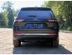 2023 Jeep Grand Cherokee 4xe Base (Stk: P600856) in Surrey - Image 5 of 24